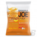 PurellaFood Banana Joe Chips - 50 g