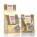 Nutrend Beauty Collagen Porridge - 5 x 50 g