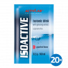 Activlab Isoactive - 20 x 31,5 g