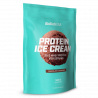 BioTech Protein Ice Cream - 500 g