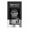 BioTech Black Test - 90 kaps.