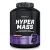 BioTech Hyper Mass - 4000g