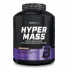 BioTech Hyper Mass - 4000g