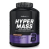 BioTech Hyper Mass - 2270g