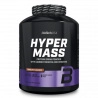 BioTech Hyper Mass - 2270g