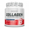 BioTech Collagen - 300 g