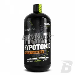 BioTech Multi Hypotonic Drink - 1000ml
