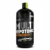 BioTech Multi Hypotonic - 1000 ml