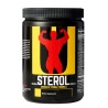 Universal Nutrition Natural Sterol Complex - 90 tabl.