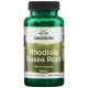 Swanson Rhodiola Rosea Root 400 mg - 100 kaps.