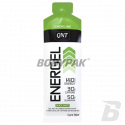 QNT Energy Gel - 55 ml