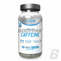 Evolite Caffeine 200 mg - 100 kaps.