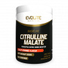 Evolite Citrulline Malate - 300 g