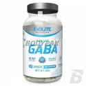 Evolite Gaba 750 mg - 180 kaps.