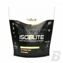 Evolite IsoElite - 500 g