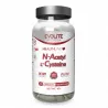 Evolite NAC N-Acetyl L-Cysteine - 100 kaps.
