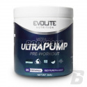 Evolite Ultra Pump Pre-workout - 345 g