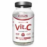Evolite Vitamin C 500 mg - 180 kaps.