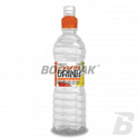 BioTech L-Carnitine Drink - 500 ml