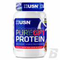 USN Pure Protein GF1 - 2000 g