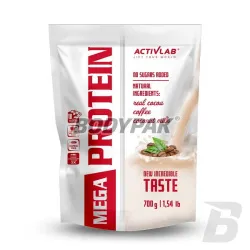 Activlab Mega PROtein - 700g