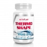 Activlab Thermo Shape HYDRO OFF - 60 kaps.