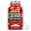Amix Gamma Oryzanol 200 mg - 120 kaps.