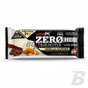 Amix Zero Hero Protein Bar - 65 g