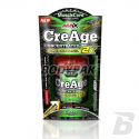 Amix MuscleCore CreAge™ Creatine HCL - 120 kaps.
