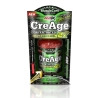 Amix MuscleCore CreAge™ Creatine HCL - 120 kaps.