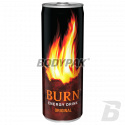Burn Energy Drink Original - 250 ml