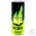 Burn Energy Drink Sour Twist - 250 ml
