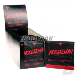 Trec Boogieman - 20g