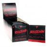 Trec Boogieman - 300 g