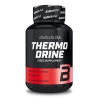 BioTech Thermo Drine - 60 kaps. Wyprzedaż!