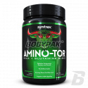 Syntrax Amino-Tor - 340 g