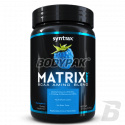 Syntrax Matrix Amino - 370 g