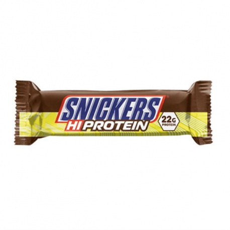 Snickers Hi Protein Bar - 55 g
