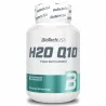 BioTech H2O Q10 - 60 kaps.
