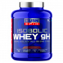 USN Epik Isobolic Whey gH - 1600 g