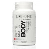 Lab One Shaper Body - 90 kaps.