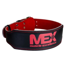 MEX Pas PRO Red - 1 szt.