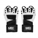 MEX Rękawiczki ADDICT - 1 komplet