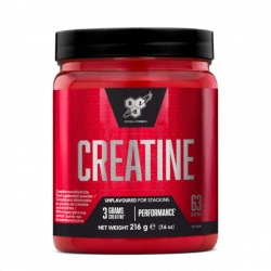 BSN Creatine DNA - 216g