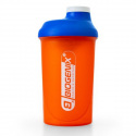 Biogenix Shaker Wave Compact [Orange] - 500 ml