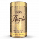 Golden Bow Solutions Angelo Kawa Mielona - 150 g