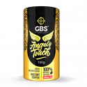 Golden Bow Solutions Angel's Touch Kawa Rozpuszczalna - 100 g