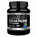 Scitec Amino Charge - 570g