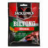 Jack Link's Biltong Original - 25 g