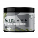Trec W.I.R. Restore & Regeneration Formula - 250 g